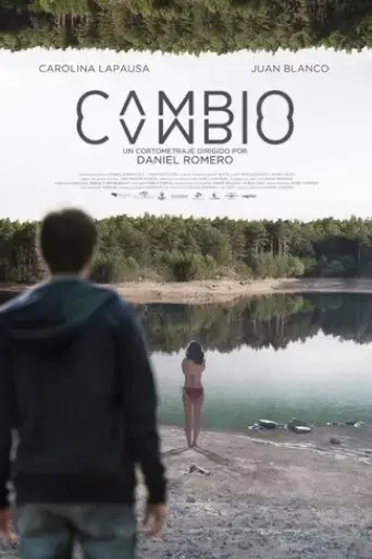 cambio-2016