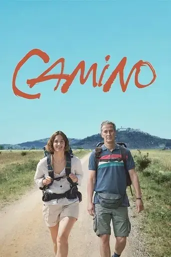 camino-2023