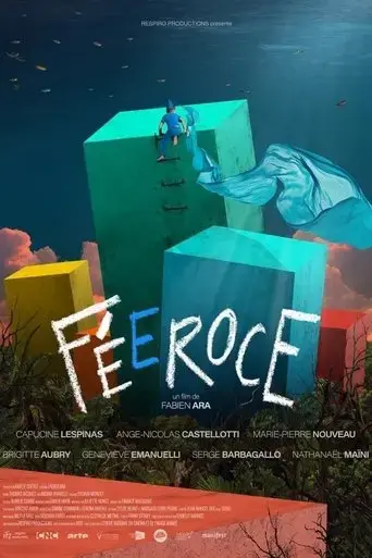 fairyocious-2019