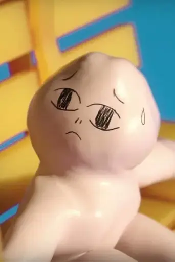 johnny-bubble-2016