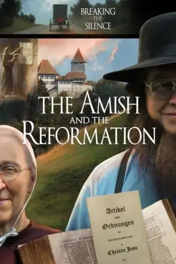 the-amish-and-the-reformation-2017