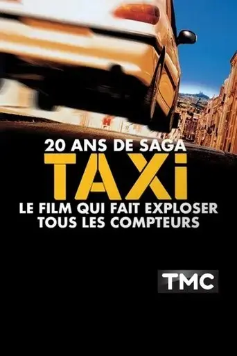 20-ans-de-saga-taxi-le-film-qui-fait-exploser-tous-les-compteurs-2018