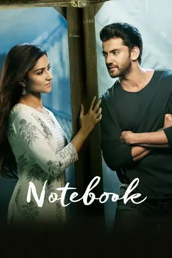 notebook-2019