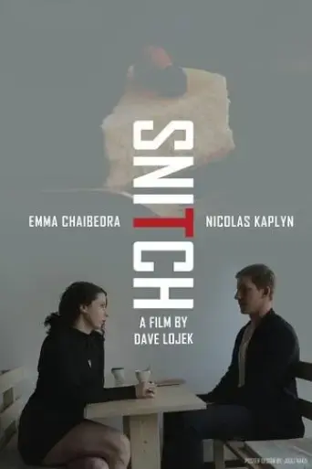 snitch-2018