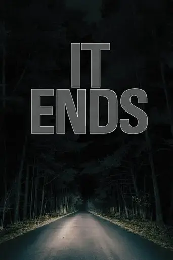 it-ends-2025