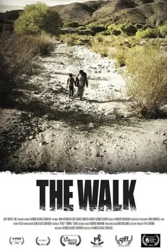 the-walk-2015