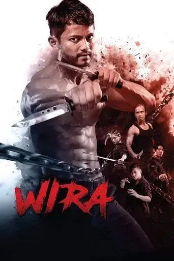 wira-2019