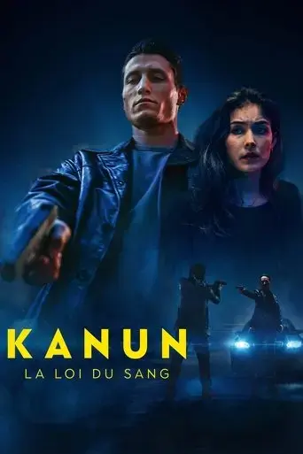 kanun-la-loi-du-sang-2022