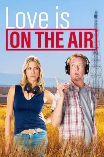 love-is-on-the-air-2021