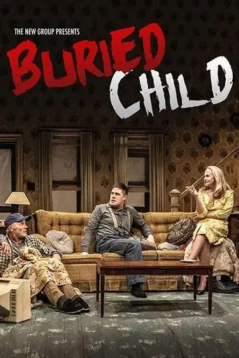 buried-child-2016