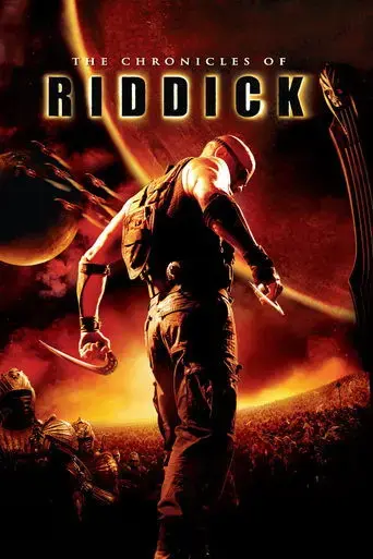 the-chronicles-of-riddick-2004