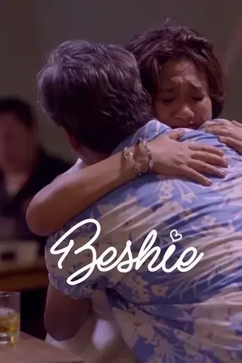 beshie-2016