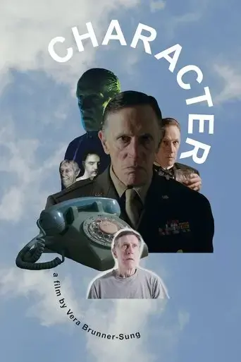 character-2020