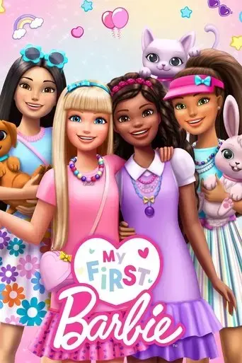 my-first-barbie-happy-dreamday-2023