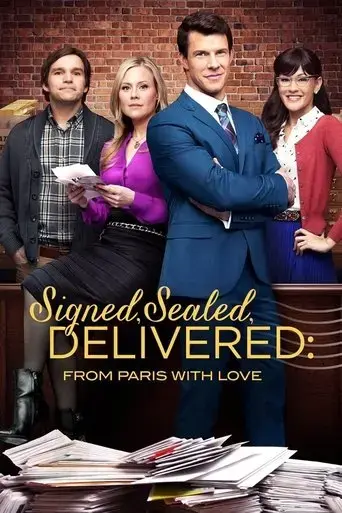signed-sealed-delivered-from-paris-with-love-2015