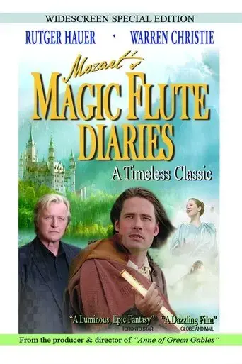 magic-flute-diaries-2008