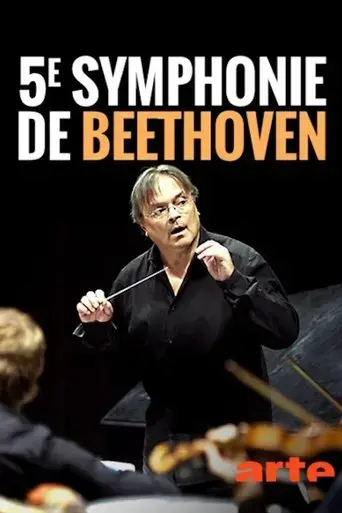 beethoven-symphonie-n-5-2009