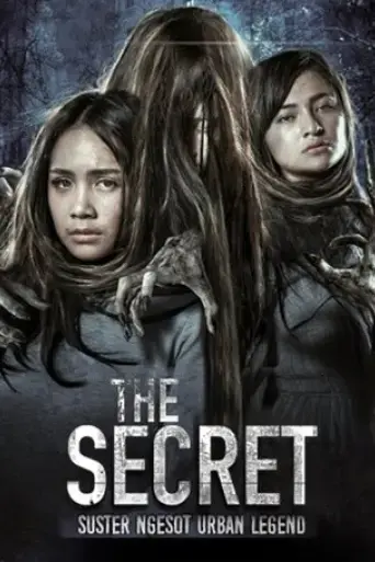 the-secret-suster-ngesot-urban-legend-2018