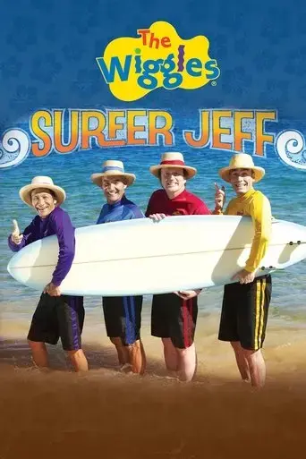 the-wiggles-surfer-jeff-2012