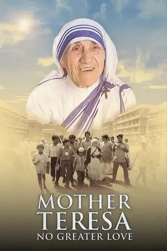 mother-teresa-no-greater-love-2022