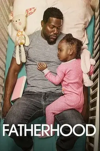 fatherhood-2021
