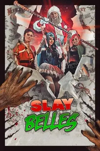slay-belles-2018