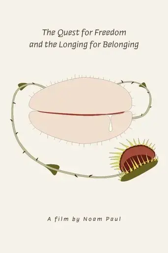 the-quest-for-freedom-and-the-longing-for-belonging-2021