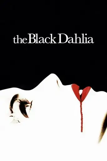 the-black-dahlia-2006