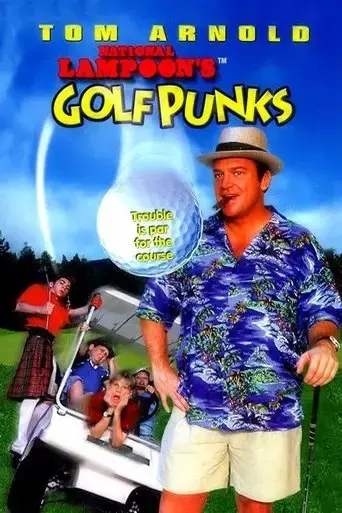 golf-punks-1998