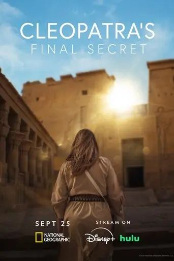 cleopatra-s-final-secret-2025