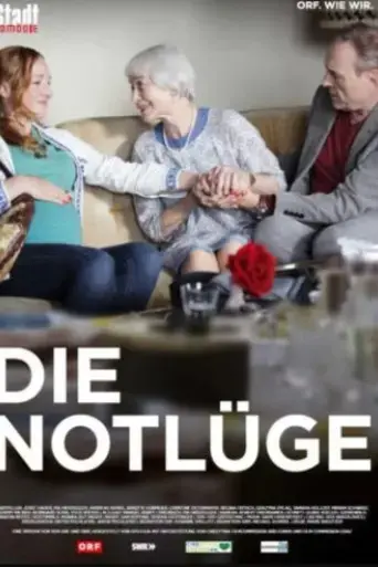 die-notluge-2017