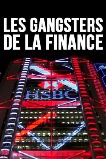 les-gangsters-de-la-finance-2017