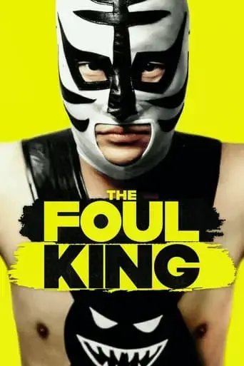 the-foul-king-2000