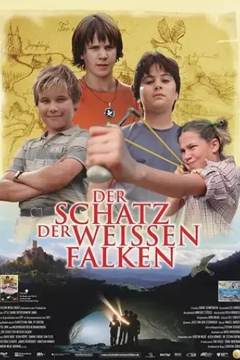der-schatz-der-weissen-falken-2005