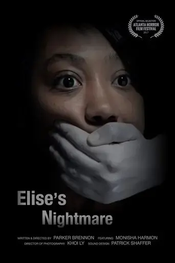 elise-s-nightmare-2017