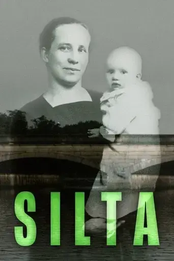 silta-2018