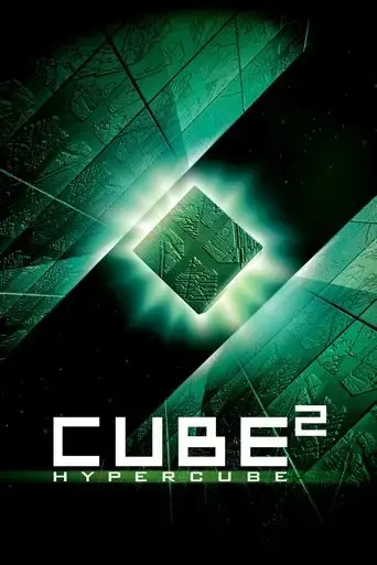 cube-hypercube-2002