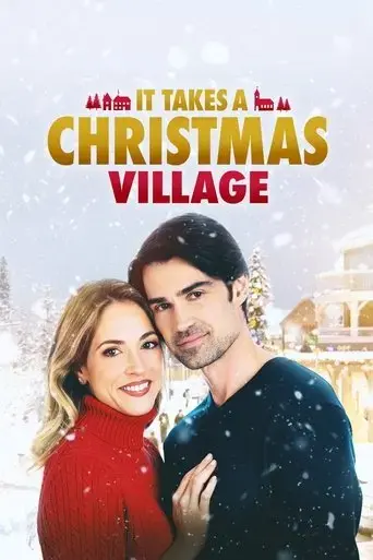 it-takes-a-christmas-village-2021