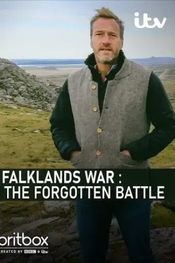 falklands-war-the-forgotten-battle-2022