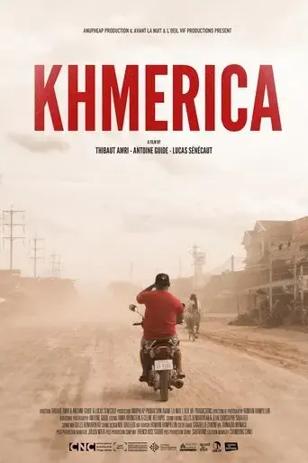 khmerica-2025