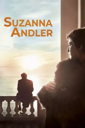 suzanna-andler-2021