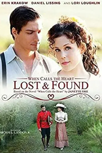 when-calls-the-heart-lost-found-2014
