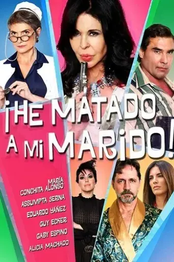 he-matado-a-mi-marido-2018