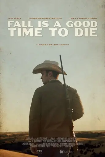 fall-is-a-good-time-to-die-2025