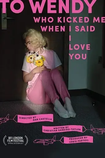 to-wendy-who-kicked-me-when-i-said-i-love-you-2017