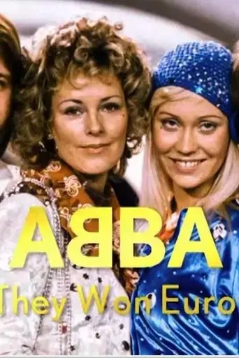 abba-how-they-won-eurovision-2024