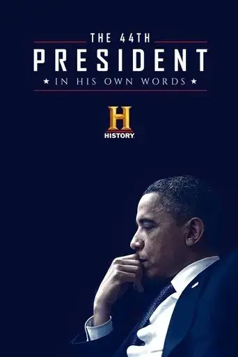 the-44th-president-in-his-own-words-2017