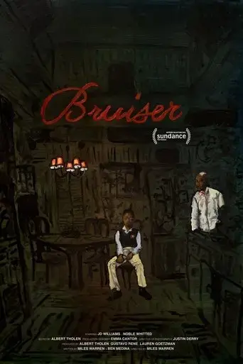 bruiser-2021