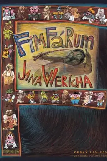 fimfarum-jana-wericha-2002