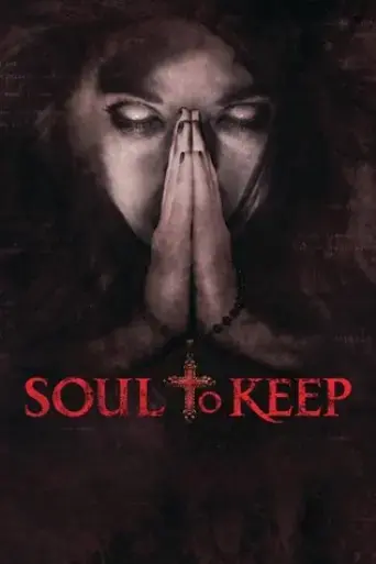 soul-to-keep-2018